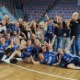 Кошаркашице БиХ после 22 године на Европском првенству