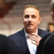 Мариновић: ФМП добро познајемо, надам се доброј утакмици