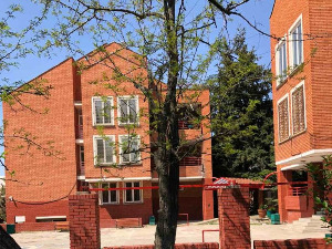 Дом за децу "Јован Јовановић Змај" добило 65 нових кревета