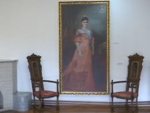 Иако није била омиљена, краљица Драга је и данас једна од наших најинтригантнијих владарки