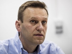 Преминуо лекар који је лечио Наваљног у Русији