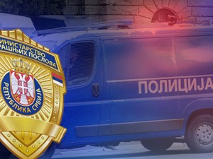 Начелник Управе криминалистичке полиције: Ухапшено укупно 19 припадника Беливукове групе