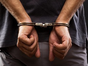 Ухапшен осумњичени за убиство у Глогоњском риту