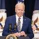 Бајден најавио промену спољне политике: Америка се вратила