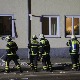 Експлозија гаса у Немачкој, повређено пет особа - могуће нове детонације