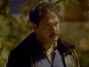 Тајне винове лозе