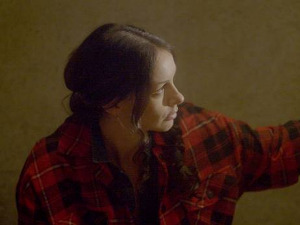 Тајне винове лозе