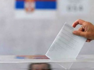 Избори у Зајечару, Косјерићу и Прешеву 28. марта