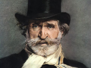 Опера – Ђузепе Верди: Дон Карлос 