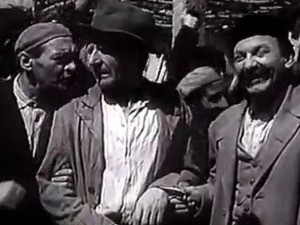 Четири километра на сат