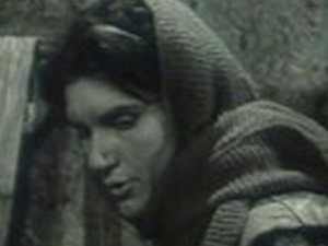 Партизанске приче