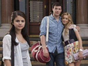 Монте Карло