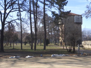 Књижевник Енес Халиловић у неуморном трагању за истином, до још једне књижевне награде