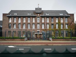 Лидери ОВК се жалили на одлуку суда који је одбио да им укине притвор