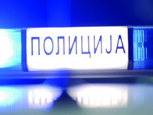 У Панчеву ухапшен још један припадник Беливукове групе