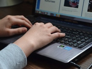 Предлог Владе Србије неприхватљив за фриленсере