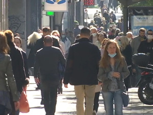 Како се изборити са поскупљењима – савет ни стручњацима није лак