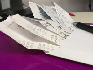 Како до стана путем скупљања фискалних рачуна – питајте Обрадовиће