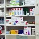 Сања Радојевић Шкодрић: Стабилно тржиште лекова у Србији, несташице су краткотрајне