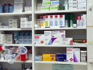 Сања Радојевић Шкодрић: Стабилно тржиште лекова у Србији, несташице су краткотрајне