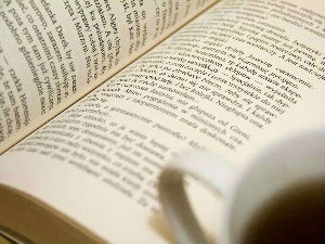 Балкански трилинг 