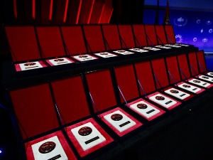 Додељене награде "Доброчинитељ" за подвиге који су обележелили 2020. годину