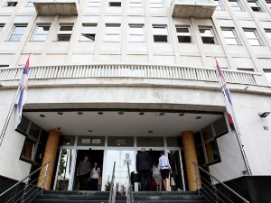 Тужилаштво тражи притвор за Беливука и припаднике групе