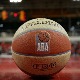 Одложен меч Звезде и Крке у АБА лиги, десеторо заражених код црвено-белих