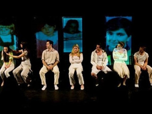 ТВ Театар: Хипермнезија