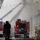 Пожар у Москви – погинуло двоје деце и једна одрасла особа