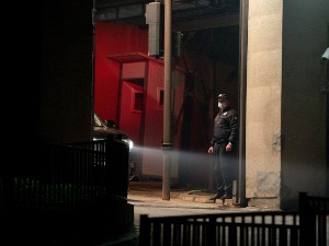 Виши суд саопштио за шта се терете Вељко Беливук и његова група