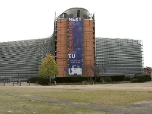 Нова методологија приступања ЕУ – Србија мења структуру тима који води евроинтеграције