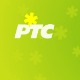 Траг: Ропство и слобода   