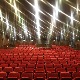 Поново ради биоскоп у Ковину – сала је реновирана, а опрема модернија
