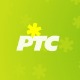 Траг-Ртањски код