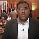 Египат, oслобођен новинар Ал Џазире после четири године