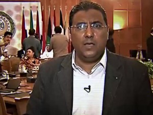 Египат, oслобођен новинар Ал Џазире после четири године