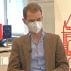 Дигиталне форме у служби повезивања српских и аустријских уметника