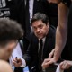 Филиповски: Заслужена победа Игокее; Бајић: Није реална прича да можемо до титуле