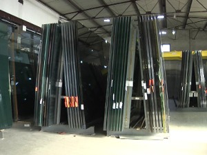 Панчевачкој компанији "Павле" Повеља регионалног лидера Привредне коморе