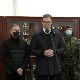 Вучић: Већ сам једном у Вашингтону рекао шта мислим о међусобном признању