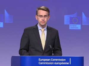 Стано: Продужетак мандата Лајчаку је стандардна процедура