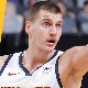 Српски "Џокер" најбољи ексјугословенски кошгетер у НБА