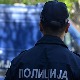 Малолетник осумњичен за разбојништво и полно узнемиравање