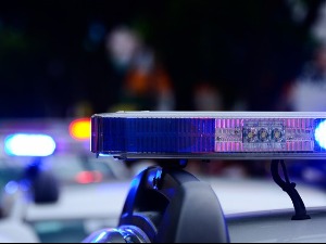 Нападач у Сомалији убио 12 обавештајаца