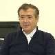 Владимир Пиштало за РТС: Једино је спаљена она библиотека у којој се не чита