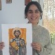 На путу Саве ујединитеља