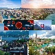 Срби у Швајцарској у време корона кризе