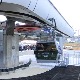 Голд гондола на Златибору већ превезла 30.000 људи, инвестиција ће бити отплаћена за годину дана