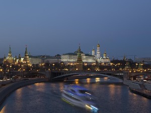 Русија изненађена коментарима Бореља о посети Москви